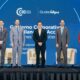 Transparencia y compliance impulsan la competitividad empresarial en Guatemala