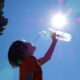 UV extremo y calor intenso marcarán la jornada en Guatemala