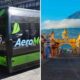 AeroMetro apunta a Antigua Guatemala y abre una nueva etapa para la movilidad turística