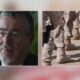Arévalo cierra la puerta a acciones militares de EE. UU. en Guatemala y limita la cooperación al marco constitucional