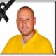 Asesinato de exalcalde y coordinador de campaña sacude la contienda presidencial en Colombia