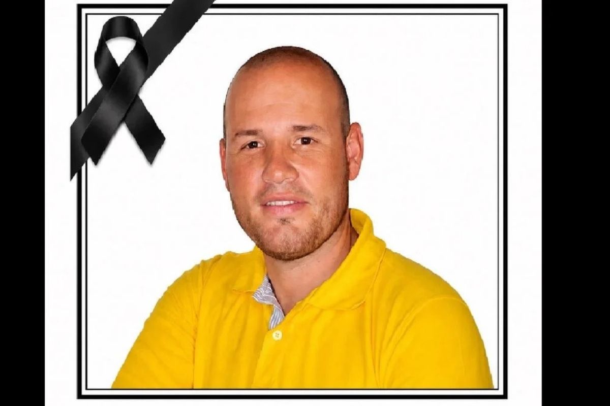 Asesinato de exalcalde y coordinador de campaña sacude la contienda presidencial en Colombia