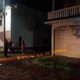 Ataque armado en Monjas, Jalapa deja siete personas heridas durante la madrugada