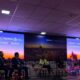 Avianca reabre conexión directa entre El Salvador y España para el verano de 2026