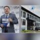 CC allana el camino para que Walter Mazariegos continúe al frente de la Usac tras revocar efectos de amparos