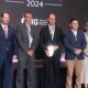 CIG abre convocatoria para reconocer proyectos de gestión hídrica en Guatemala