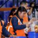 CONRED se prepara para apoyar a Venezuela con equipo especializado de búsqueda y rescate