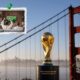 Calendario completo del Mundial 2026 fechas, horarios y todos los partidos de la fase de grupos