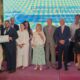 Centroamérica expone en España su estrategia de turismo multidestino