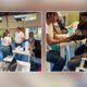 Club Rotario Guatemala de la Ermita donará más de 100 prótesis de mano gratuitas a personas de escasos recursos