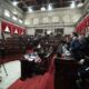 Con 147 votos a favor, Congreso avala nueva Ley Antilavado en Guatemala