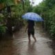 Conred monitorea lluvias intensas y se prepara para una posible sequía en Guatemala
