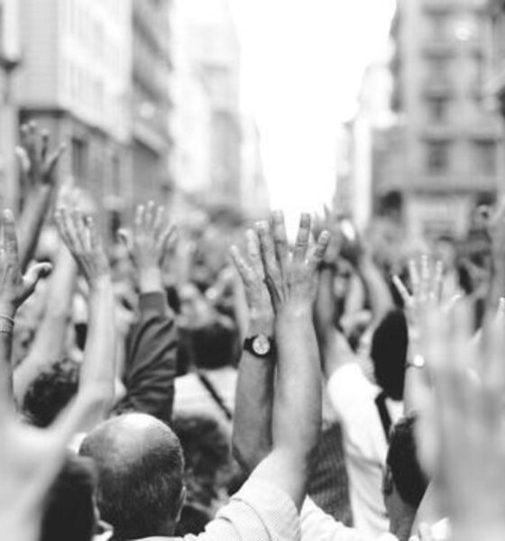 Cuando el populismo reemplaza el futuro
