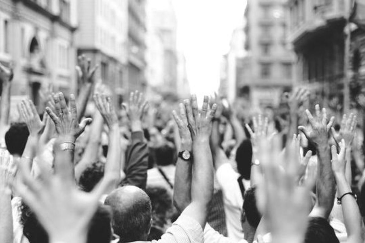 Cuando el populismo reemplaza el futuro