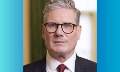 Del Brexit al Colapso Laborista en el Reino Unido