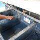 Dengue en Guatemala IGSS emite guías clave para proteger el hogar este invierno