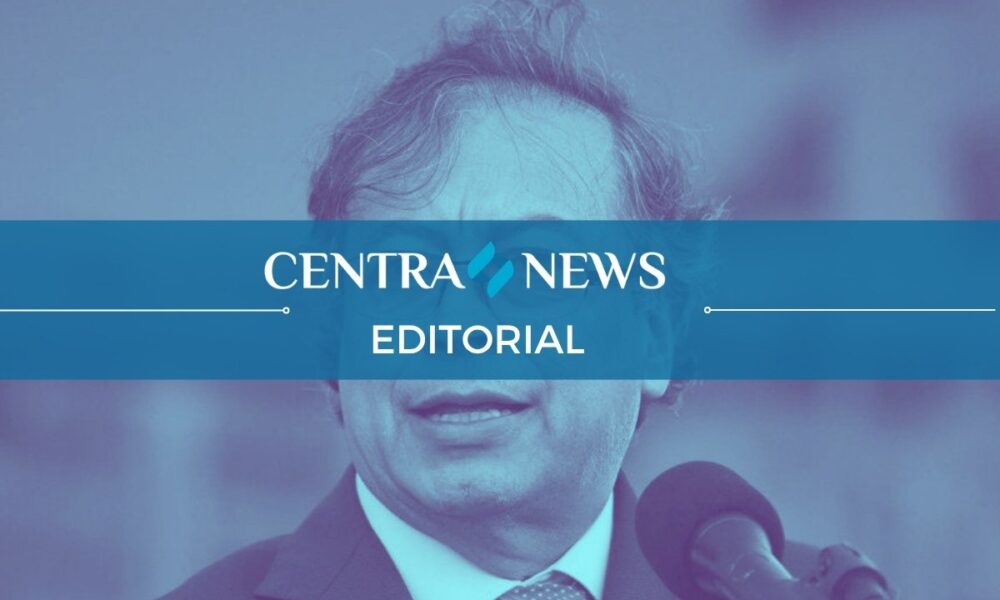 El Juicio que la izquierda no esperaba - Editorial