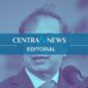 El Juicio que la izquierda no esperaba - Editorial