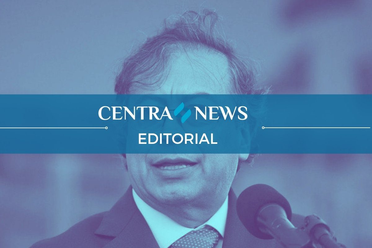 El Juicio que la izquierda no esperaba - Editorial