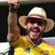 El ultraderechista Abelardo de la Espriella se impone en el balotaje y encabeza un cambio político en Colombia, según el preconteo