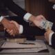 Entre la seguridad financiera y la libertad: el delicado equilibrio de la nueva Ley Antilavado