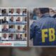 FBI reactivará cooperación en Guatemala Grupo Vulcano llegará en julio, confirma Gobernación