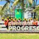 Futuros profesionales de SSO analizan la seguridad industrial en Planta San Miguel