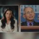 Gabbard acusa a Fauci de engañar al Congreso mientras nuevos documentos exponen fondos estadounidenses para investigaciones en Wuhan