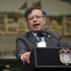 Gobierno de EE. UU. habría advertido a Petro sobre actividades fuera de su agenda oficial en la ONU, según informe periodístico