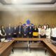 Más de 35 empresas buscan ampliar su presencia en el Caribe