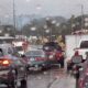 Guatemala bajo alerta por tormentas prevén lluvias fuertes, viento y posible granizo en varias regiones