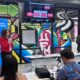 Guatemala emprende en medio de la incertidumbre y apuesta por la prosperidad