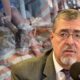 Guatemala en la mira de Estados Unidos, informe oficial amenaza con sacudir la economía nacional