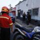 Hallan a recién nacido sin vida dentro de bolsas plásticas en colonia Las Charcas