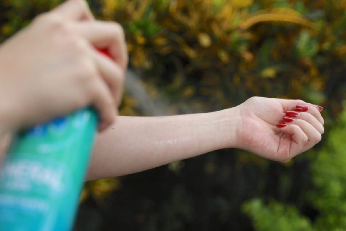 IGSS alerta sobre el dengue en temporada de lluvias y pide eliminar criaderos de zancudos