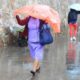 IGSS alerta sobre riesgos para adultos mayores durante la temporada de lluvias