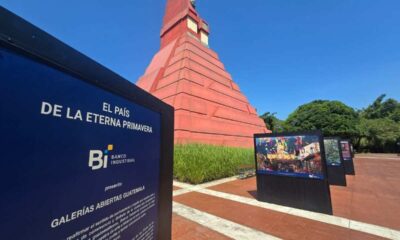 IRTRA inaugura exposición fotográfica que recorre su historia en Xetulul