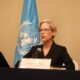 Informe de la ONU alerta sobre el deterioro de la independencia judicial en Guatemala