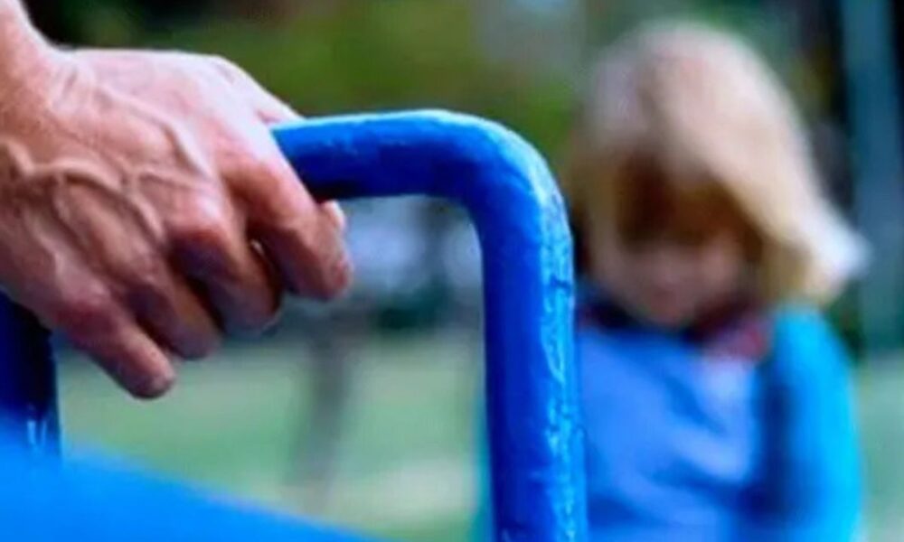 Informe parlamentario del Reino Unido denuncia décadas de violaciones sistemáticas contra niñas británicas y acusa a las autoridades de encubrir a redes de origen pakistaní
