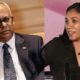 Jefa de gabinete de la OEA renuncia en medio de investigación por corrupción y aumenta presión sobre Albert Ramdin