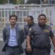 Jorge Santos recupera su libertad pese a objeciones de la FECI en el caso Corrupción Semilla