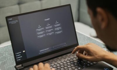 Kaspersky alerta sobre más de 92,000 ciberataques ocultos en falsas aplicaciones de IA