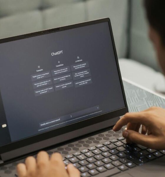 Kaspersky alerta sobre más de 92,000 ciberataques ocultos en falsas aplicaciones de IA