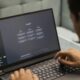 Kaspersky alerta sobre más de 92,000 ciberataques ocultos en falsas aplicaciones de IA