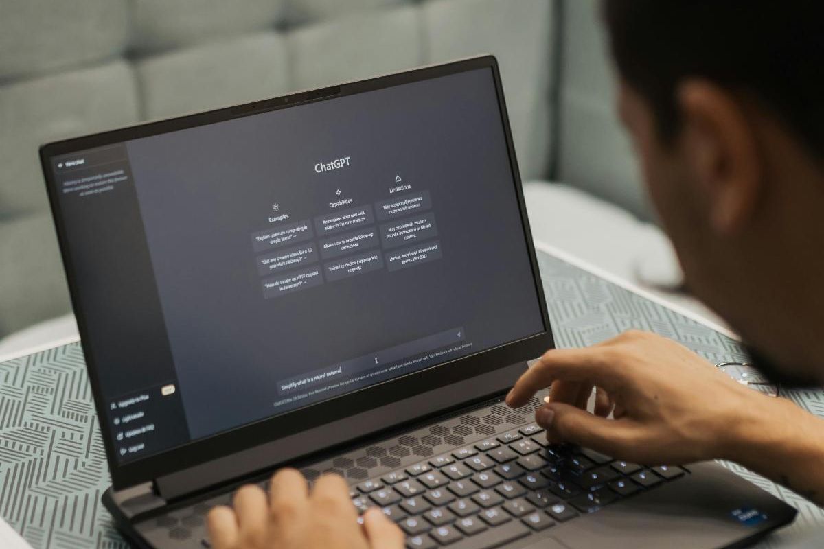 Kaspersky alerta sobre más de 92,000 ciberataques ocultos en falsas aplicaciones de IA