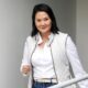 Keiko Fujimori logra la victoria en Perú y será la próxima presidenta del país