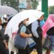 Lluvias elevan riesgo de enfermedades IGSS recomienda reforzar medidas de prevención