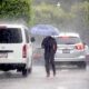Lluvias en Guatemala El IGSS emite alerta y guías de prevención para proteger a su familia