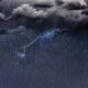 Lluvias y tormentas marcarán la tarde de este martes en Guatemala, advierte Insivumeh