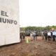 MARN declara bajo reserva permisos ambientales vinculados a la cárcel de máxima seguridad El Triunfo en Izabal